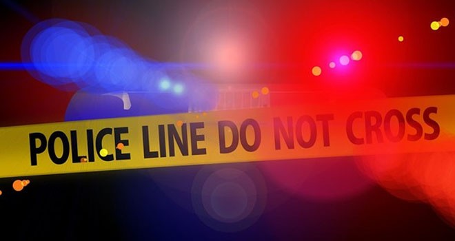 Ilustrasi. <i> Foto : Net </i>