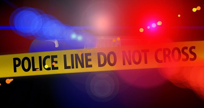 Ilustrasi. Foto: pixabay