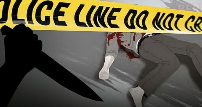 Ilustrasi. <i>Foto : Net</i>