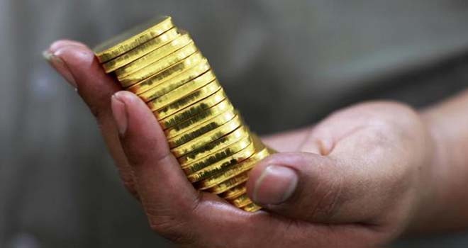 Ilustrasi. <i> Foto : Net </i>