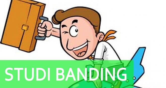 Ilustrasi. Foto : Net