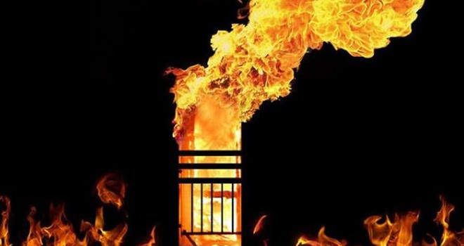 Ilustrasi. Foto : Net