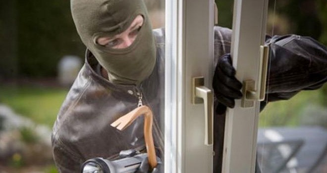 Ilustrasi. Foto : Net