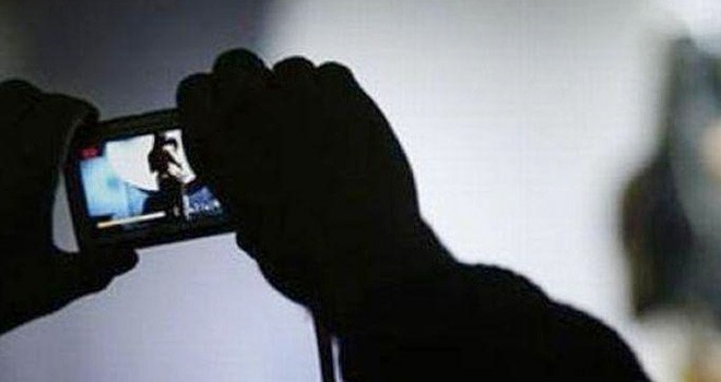 Ilustrasi. Foto : Net