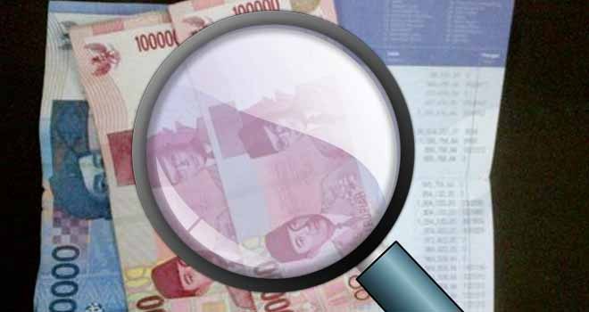 Ilustrasi. <i> Foto : Net </i>