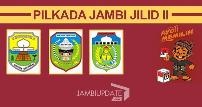 Ilustrasi.