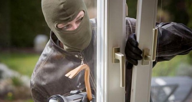 Ilustrasi. Foto: Net