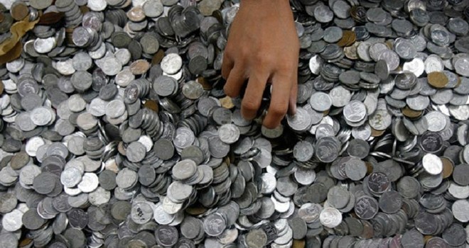 Ilustrasi. Foto : Net