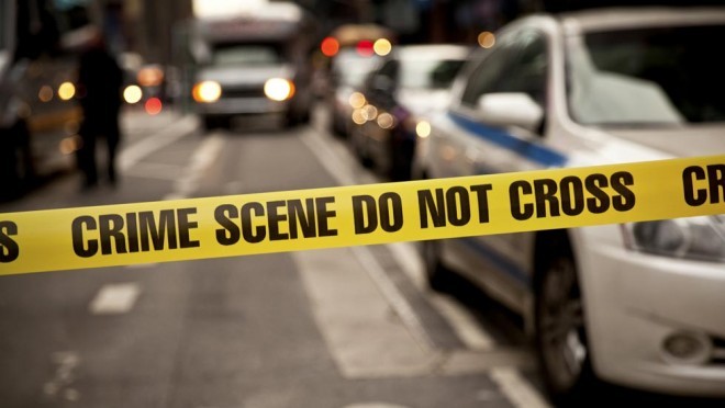 Ilustrasi. Foto: Net