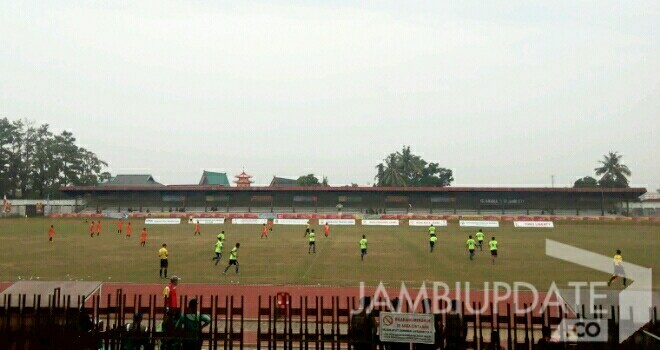 Gubermur Cup 2017.
