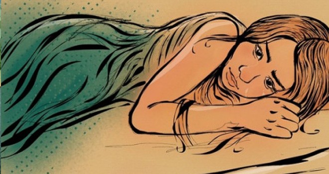 lustrasi Foto: pixabay