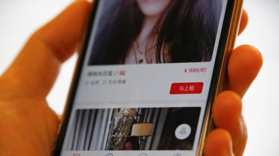 Ilustrasi. Foto : Reuters