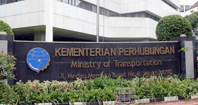 Ilustrasi. Foto dok JPNN.com