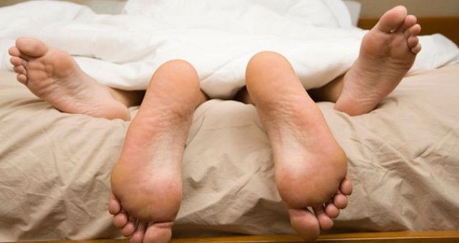 Ilustrasi. Foto :Net