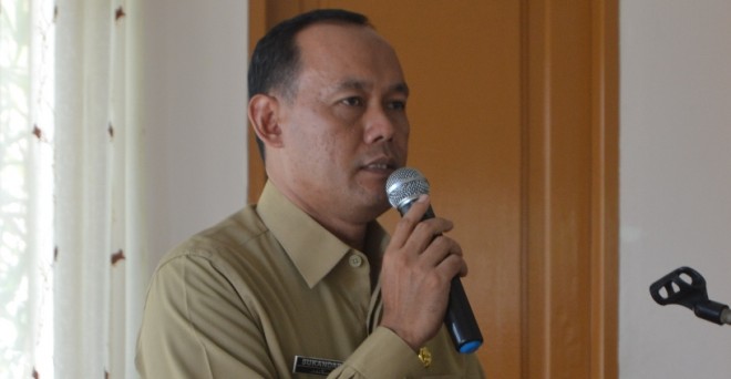 Sukandar