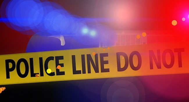 Ilustrasi. Foto : PIXABAY.com