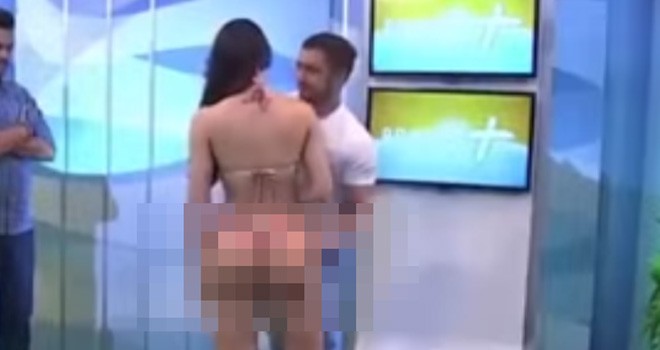 Insiden Rayssa. Foto: br.blastingnews via mirror