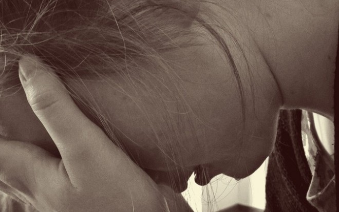 Ilustrasi. Foto : Pixabay.com