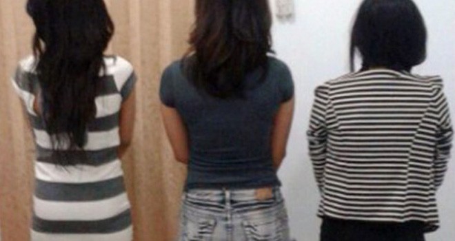 Ilustrasi. Foto : sumutpos/JPG