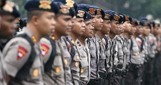 Ilustrasi. Foto : Net