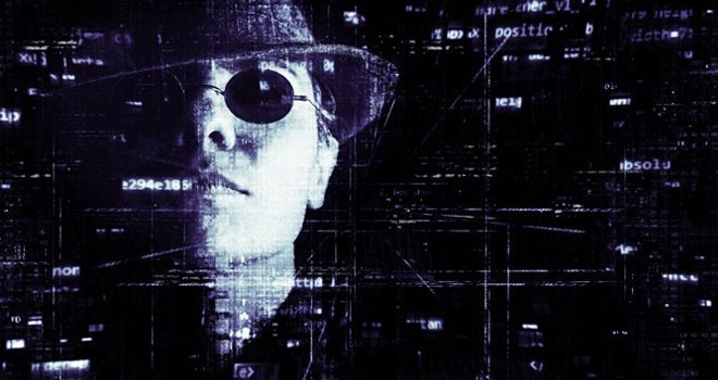 Ilustrasi (Pixabay.com)