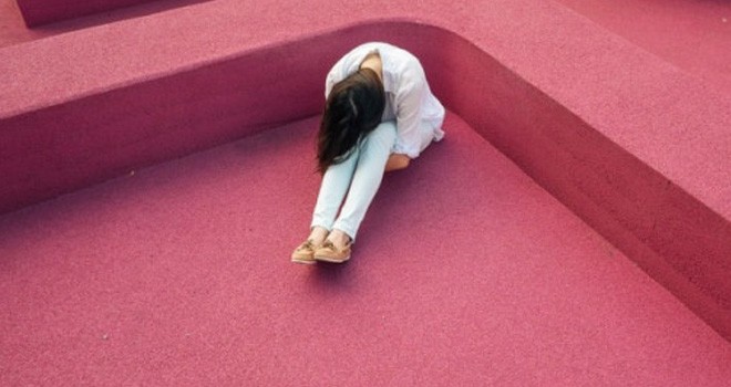 Ketika Suami Sudah Tak Tahan Lagi Akhirnya 3 Kali