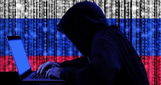 Peretas situs. Foto: Vouxmagazine