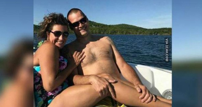 Lihat Sepintas, Apakah Anda Tertipu dengan Foto Ini? Foto: INT