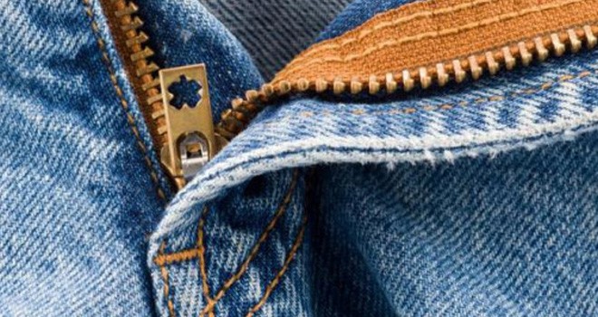 Ilustrasi. Foto : AFP