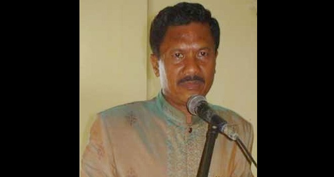 Nalim.