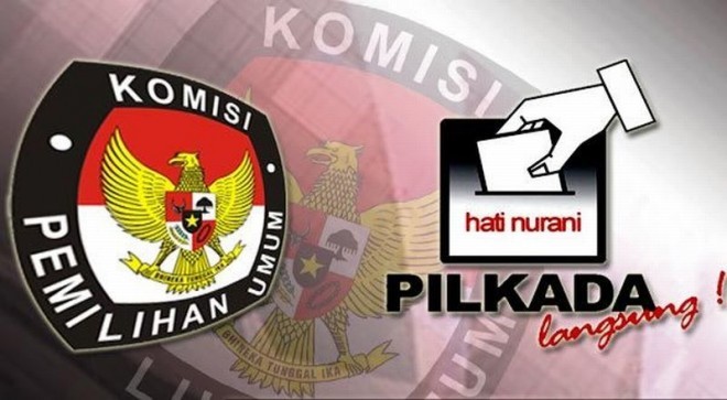 Ilustrasi.