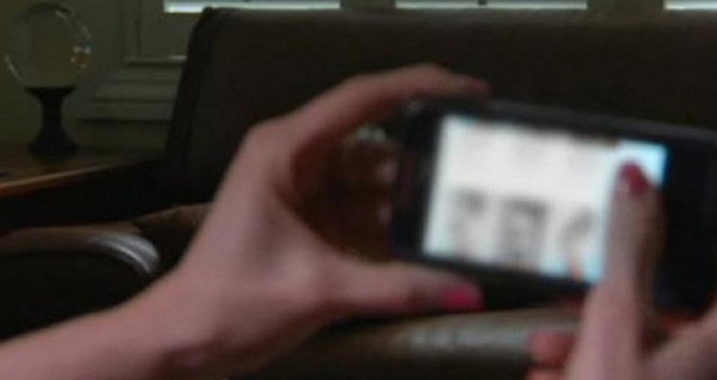 Ilustrasi. Foto : Net