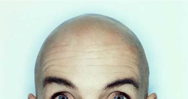 Ilustrasi. Foto: Medhair