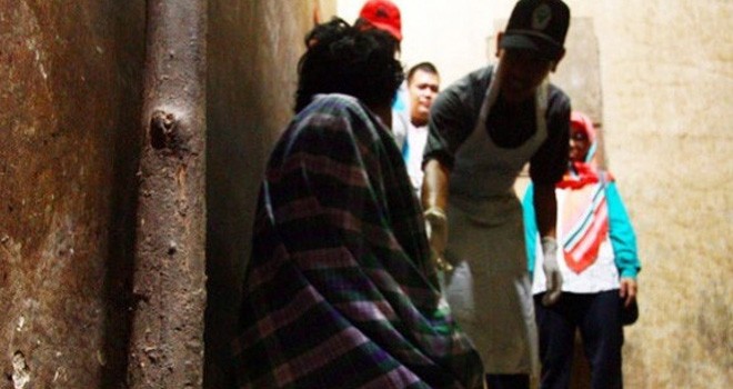 Ilustrasi. Foto : JPNN.com