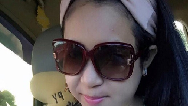 Leni Nurusanti. Foto: JPG