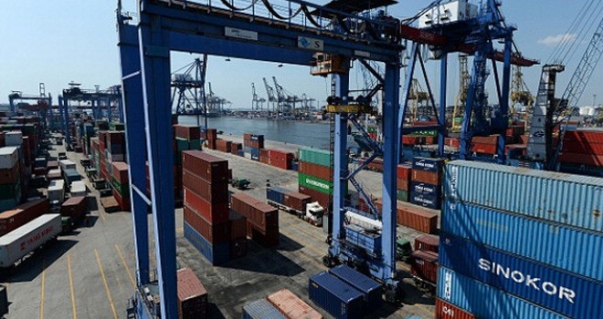 Ilustrasi. Foto : Net