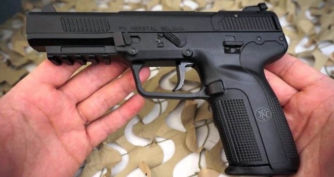 Ilustrasi. Foto : Net