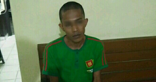 Wawan Aries Taboy (26).