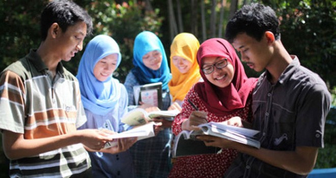 Ilustrasi. Foto : JPNN.com