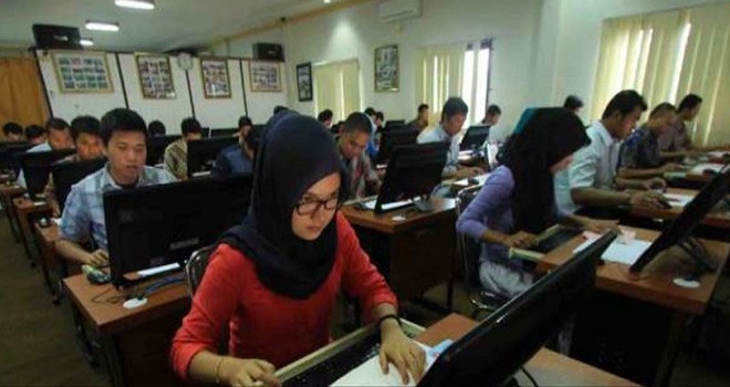 Ilustrasi. Foto : JPNN.com