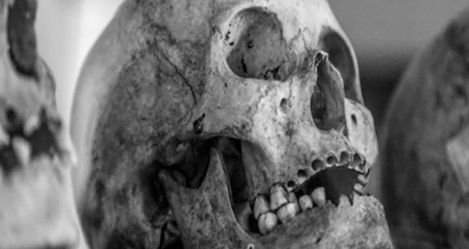 Ilustrasi. Foto : Pixabay