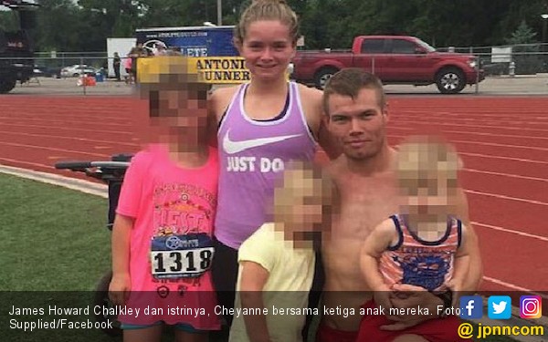 Foto : Dok. Jpnn.com