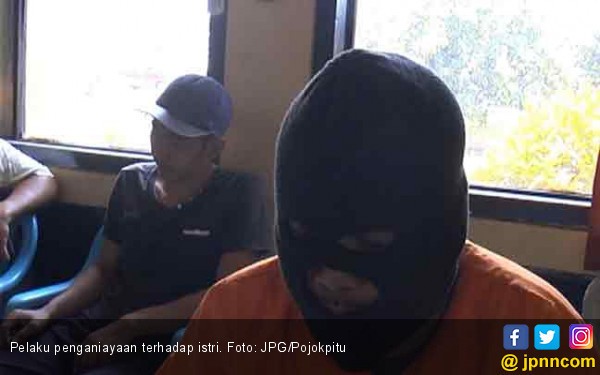 Foto : dok. jpnn.com