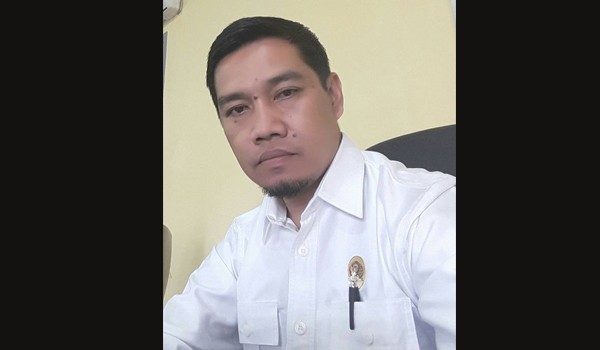 Subur Budiman.