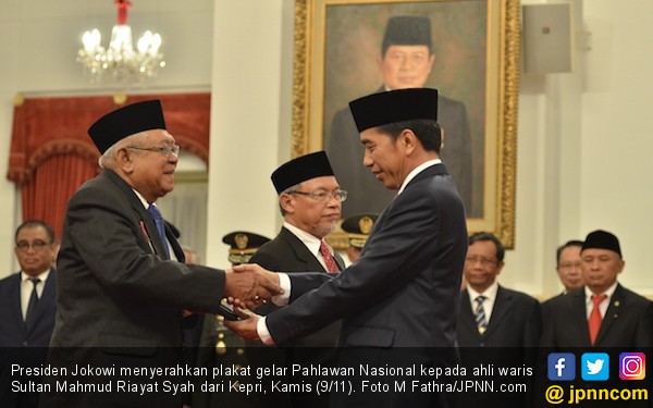 Foto : dok. jpnn.com