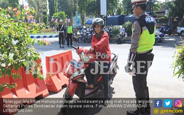 Foto : dok. jpnn.com