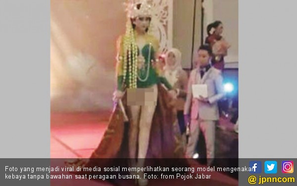 Foto : dok. jpnn.com