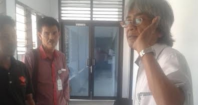 Nasrullah Hamka.