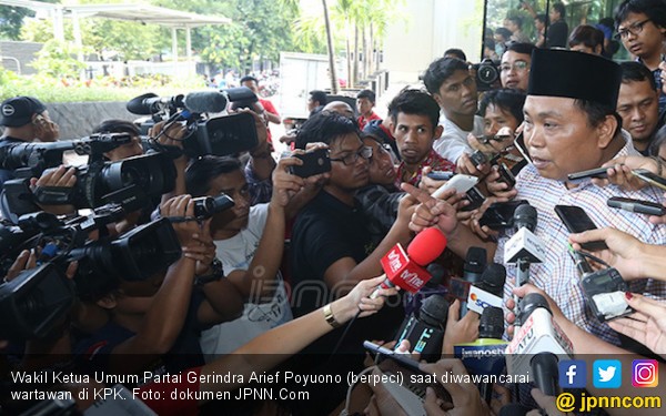 Foto : dok. jpnn.com