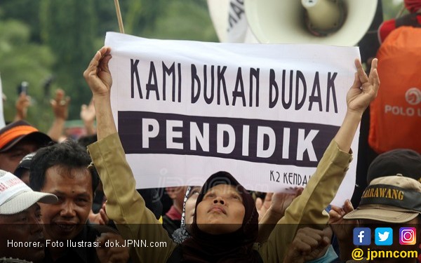 Foto : ilustrasi Jpnn.com